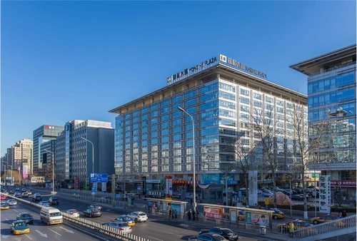 環保低速車咨詢